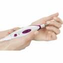 Zestaw do Manicure Medisana MED 85153