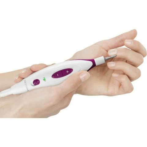 Zestaw do Manicure Medisana MED 85153