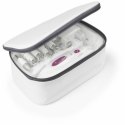 Zestaw do Manicure Medisana MED 85153