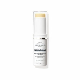 Balsam do Opalania Institut Esthederm Photo Reverse Spf 50+ 10 g