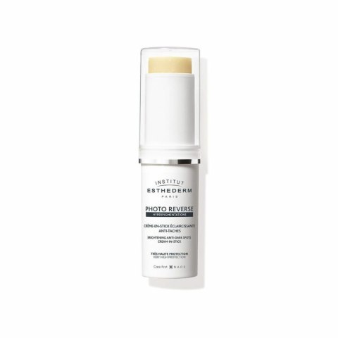 Balsam do Opalania Institut Esthederm Photo Reverse Spf 50+ 10 g