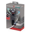 Elektryczna maszynka do golenia Remington POWER SERIES