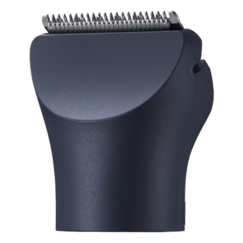 Głowica tnąca Panasonic ER-CHC1-A301 Czarny (5 Sztuk)