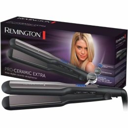 Prostownica Remington Pro Ceramic Extra S5525 110 mm Czarny
