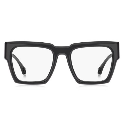 Ramki do okularów Damski Etro ETRO 0019