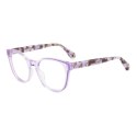 Ramki do okularów Damski Kate Spade CORINA
