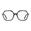 Ramki do okularów Damski Marc Jacobs MARC 778