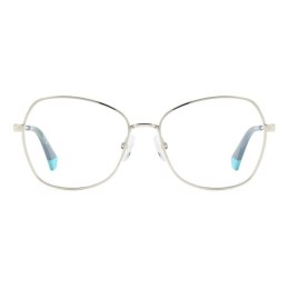 Ramki do okularów Damski Polaroid PLD D539