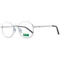 Ramki do okularów Męskie Benetton BEO3084 52402