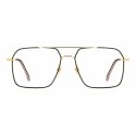 Ramki do okularów Męskie Carrera CARRERA 336