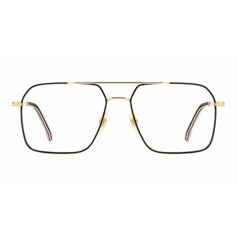 Ramki do okularów Męskie Carrera CARRERA 336