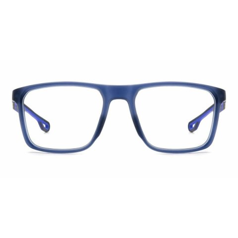 Ramki do okularów Męskie Carrera CARRERA 4413