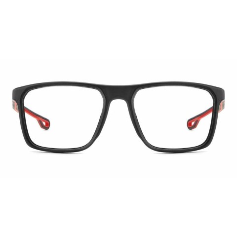 Ramki do okularów Męskie Carrera CARRERA 4413