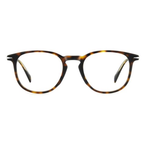 Ramki do okularów Męskie David Beckham DB 1160