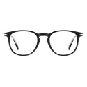 Ramki do okularów Męskie David Beckham DB 1160