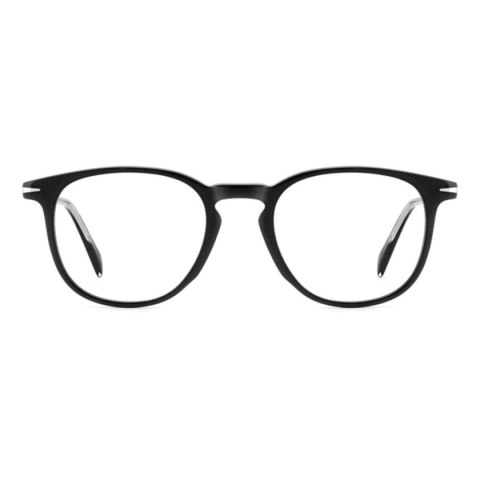 Ramki do okularów Męskie David Beckham DB 1160