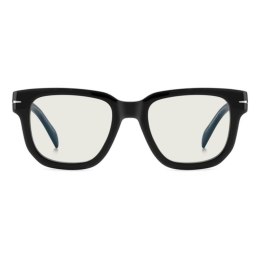 Ramki do okularów Męskie David Beckham DB 7130