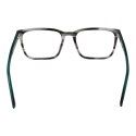 Ramki do okularów Męskie Hackett London HEK129 54503