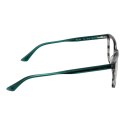Ramki do okularów Męskie Hackett London HEK129 54503