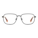 Ramki do okularów Męskie Polaroid PLD D538