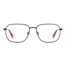 Ramki do okularów Męskie Polaroid PLD D538