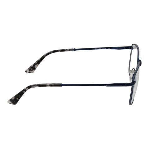 Ramki do okularów Unisex Hackett London HEK129 54682