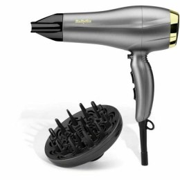 Suszarka do Włosów Babyliss 5513TE Złoty 2300 W