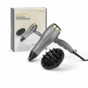 Suszarka do Włosów Babyliss 5513TE Złoty 2300 W