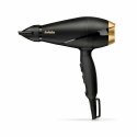 Suszarka do Włosów Babyliss 6704E 2000 W Czarny