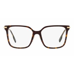 Ramki do okularów Damski Burberry ELISABETH BE 2376