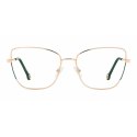 Ramki do okularów Damski Carolina Herrera HER 0209