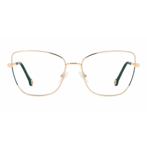 Ramki do okularów Damski Carolina Herrera HER 0209