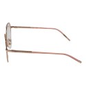 Ramki do okularów Damski Chopard VCHG27M 5602AM