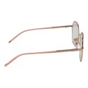 Ramki do okularów Damski Chopard VCHG27M 5602AM