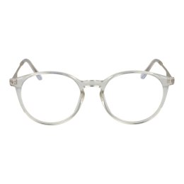 Ramki do okularów Damski Funky Buddha FBD1075 49002