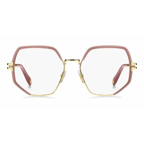 Ramki do okularów Damski Marc Jacobs MJ 1092
