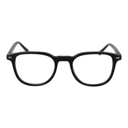 Ramki do okularów Męskie Bulget BG6458M 49A01