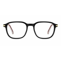 Ramki do okularów Męskie Carrera 320