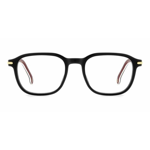 Ramki do okularów Męskie Carrera 320