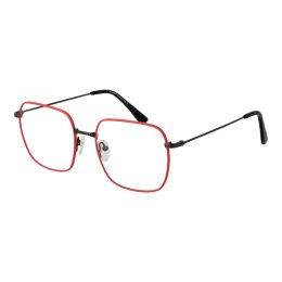 Ramki do okularów Męskie Funky Buddha FBD1014 54003