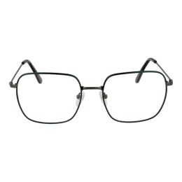 Ramki do okularów Męskie Funky Buddha FBD1014 54004