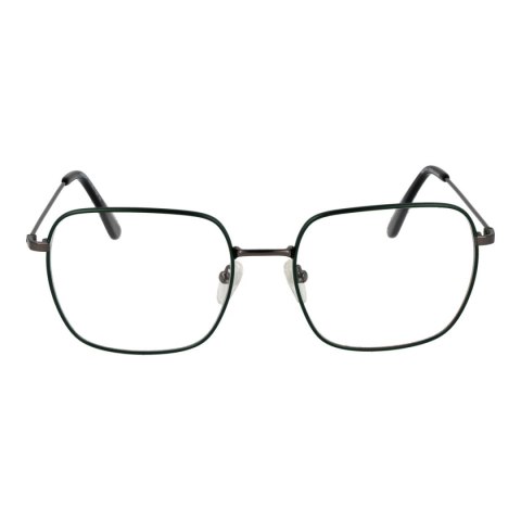 Ramki do okularów Męskie Funky Buddha FBD1014 54004