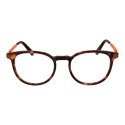 Ramki do okularów Męskie Funky Buddha FBD1017 49004