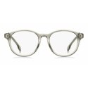 Ramki do okularów Męskie Hugo Boss BOSS 1548 JUNIOR