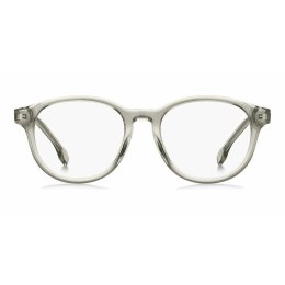 Ramki do okularów Męskie Hugo Boss BOSS 1548 JUNIOR