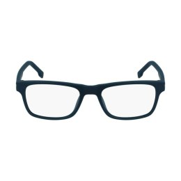 Ramki do okularów Męskie Lacoste L2886