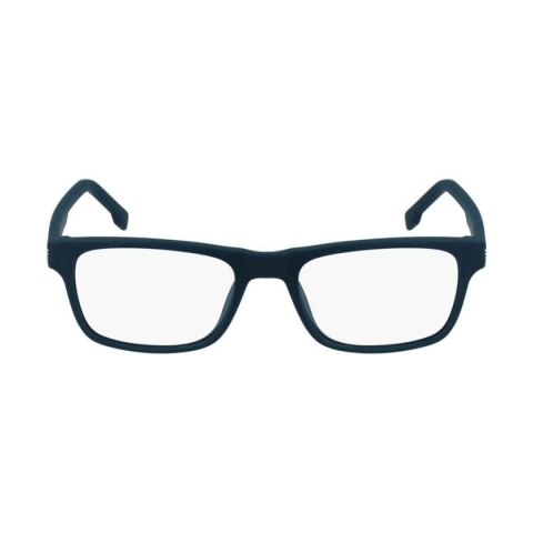 Ramki do okularów Męskie Lacoste L2886