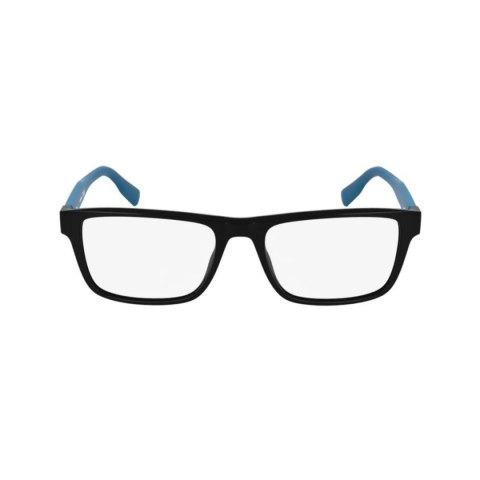 Ramki do okularów Męskie Lacoste L2973