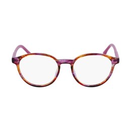 Ramki do okularów Męskie Lacoste L3658