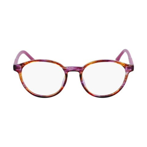 Ramki do okularów Męskie Lacoste L3658